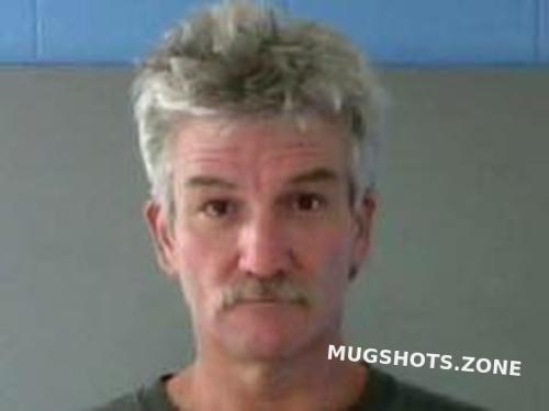 John Moorehouse Blount County Mugshots Zone