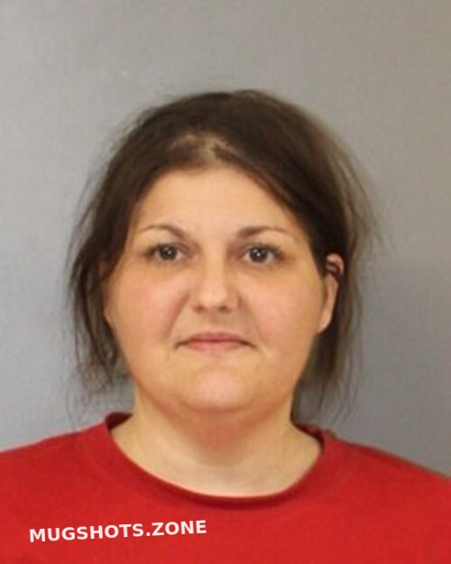 Amber Dutton Blount County Mugshots Zone