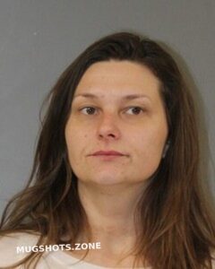 Amber Davis Blount County Mugshots Zone