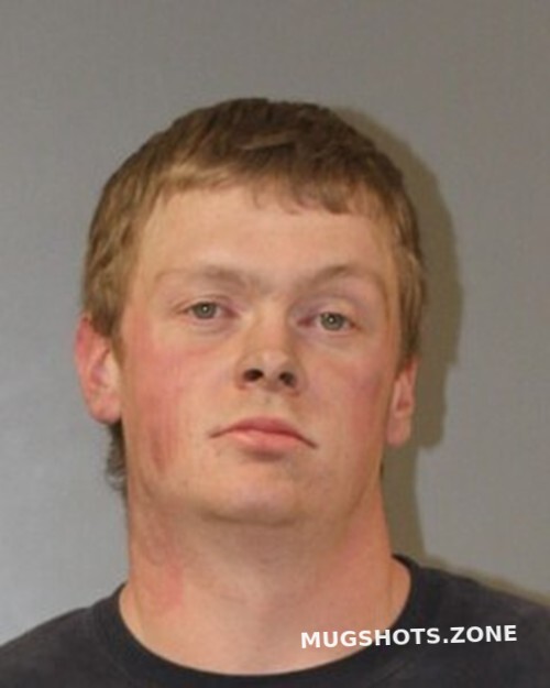 JOEY LOLLAR 01 05 2023 Blount County Mugshots Zone