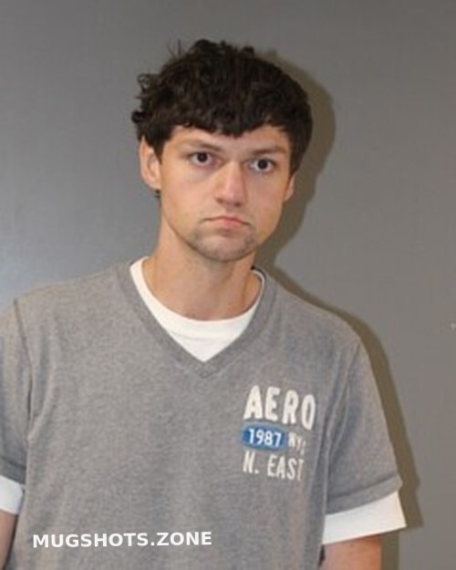 Eric Eddins Blount County Mugshots Zone