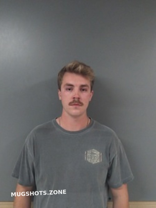 Evan Moore Blount County Mugshots Zone