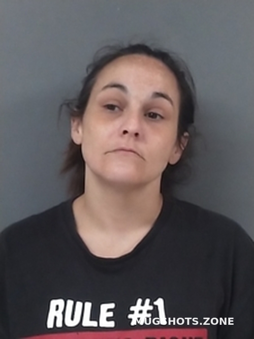 Sonja Smith Blount County Mugshots Zone