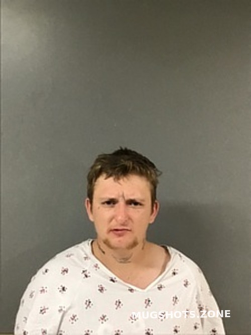 Austin Alexander Blount County Mugshots Zone