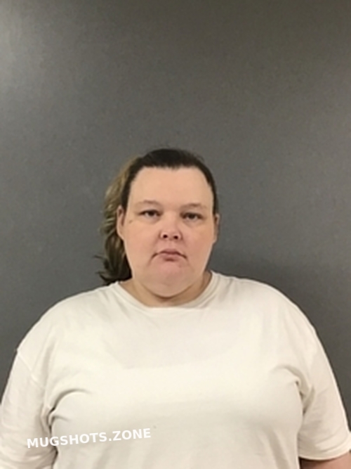 Kelle Stinnett Blount County Mugshots Zone