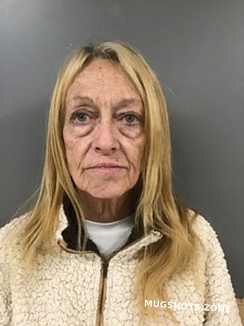 Judy Langston Blount County Mugshots Zone