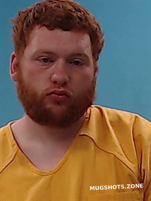 DECKER DEVON EARL 05 04 2023 Boone County Mugshots Zone