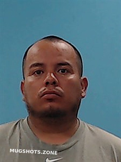 Martinez Nicolas Boone County Mugshots Zone