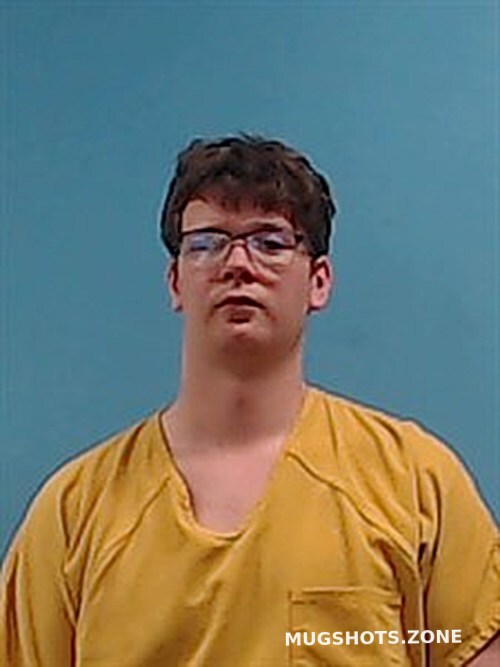 Prell Brandon Kyle Boone County Mugshots Zone