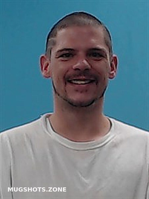 RIDDLE CHRISTOPHER STEVEN 05 30 2023 Boone County Mugshots Zone