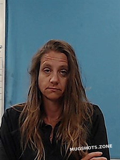 LOY JENNIFER LEE 07 29 2023 Boone County Mugshots Zone