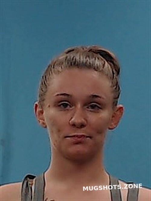 Hannuksela Hannah Marie Boone County Mugshots Zone