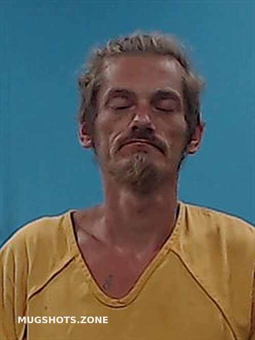 RAINS JOSHUA LEE 08 17 2023 Boone County Mugshots Zone