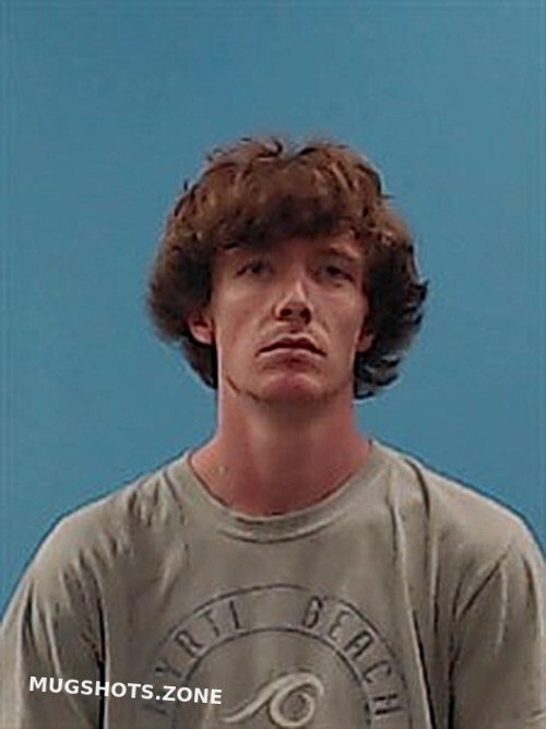 Greenhaw Devin Lyn Boone County Mugshots Zone