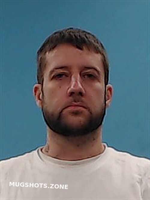 HUMPHREY LAWRENCE JAMES 02 07 2024 Boone County Mugshots Zone