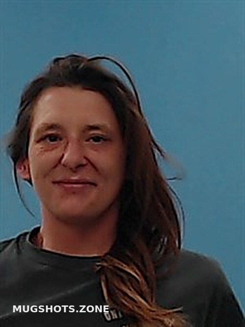 Worley Keisha Ladawn Boone County Mugshots Zone