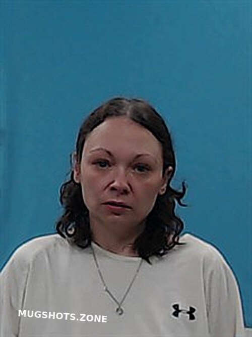 Ellerbrock Nicole Lynn Boone County Mugshots Zone