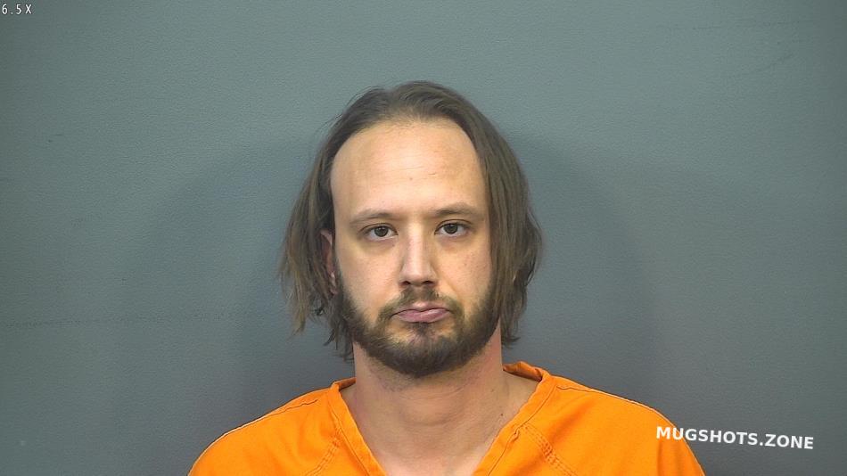 Hacker Christopher Boone County Mugshots Zone