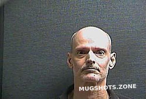 ARENT RICHARD ALLEN 08 21 2022 Boone County Mugshots Zone