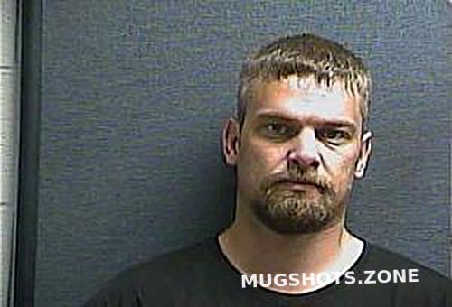 Schmitt Michael David Boone County Mugshots Zone