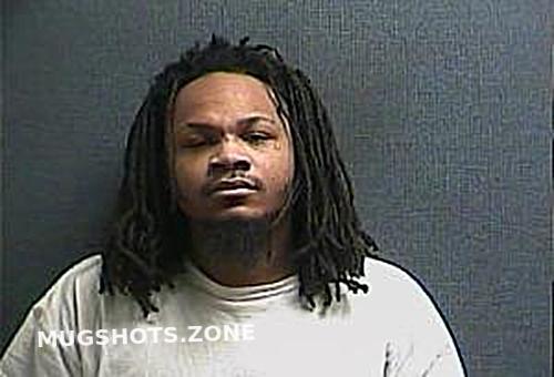 Hunt Dajon Laquinn Boone County Mugshots Zone