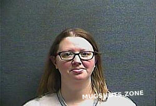 Wolfinbarger Jennifer Marie Boone County Mugshots Zone