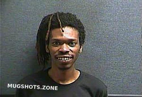 Harris James Edward Boone County Mugshots Zone