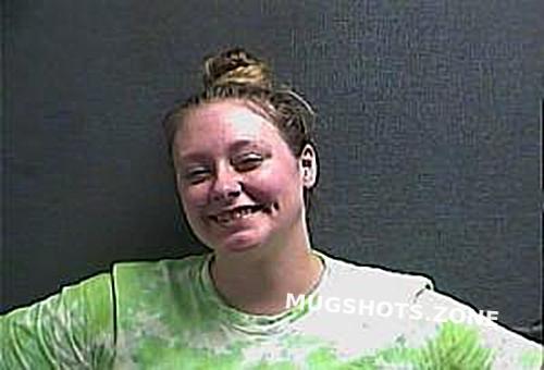 Nicholson Kayla Marie Boone County Mugshots Zone