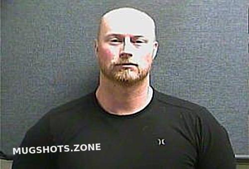 Flynn Jon Lucian Boone County Mugshots Zone