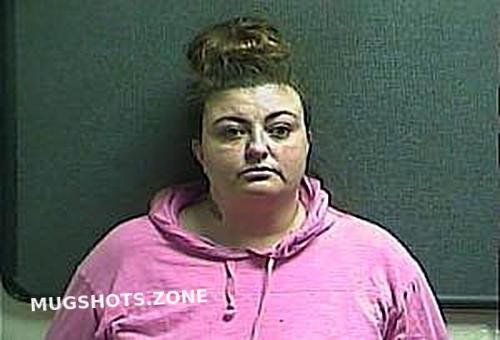 Hamilton Darla Mae Boone County Mugshots Zone