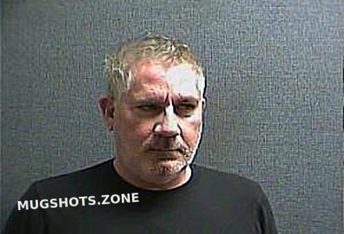 Breagy William Edward Boone County Mugshots Zone