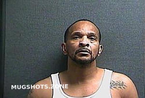 HENRY PATRICK CAPRICE 11 22 2023 Boone County Mugshots Zone