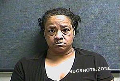 Mayberry Tomita Boone County Mugshots Zone