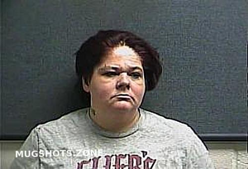 CONRAD NICHOLE ANTOINETTE 12 14 2023 Boone County Mugshots Zone