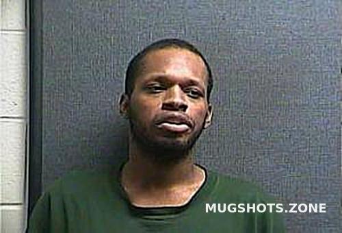 Townsend Travis Ramon Boone County Mugshots Zone