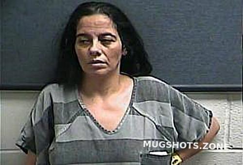 STAN CRISTINA 12 21 2023 Boone County Mugshots Zone