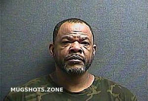 SUGGS MARIO TYRONE 12 27 2023 Boone County Mugshots Zone