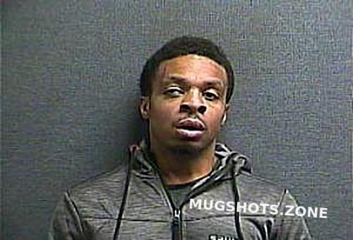 MARTIN JOSHUA ISAIAH 01 05 2024 Boone County Mugshots Zone