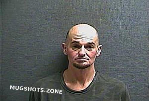 Meyer Travis P Boone County Mugshots Zone