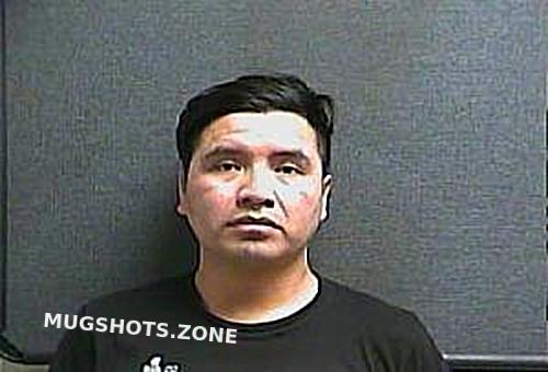 CABRERA SANCHEZ JAIRO 01 11 2024 Boone County Mugshots Zone