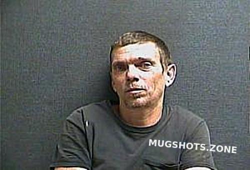 Haney John C Boone County Mugshots Zone