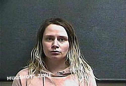 Gold Emily Elizabeth Boone County Mugshots Zone