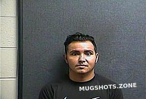 Cruz Alfaro Edin Boone County Mugshots Zone