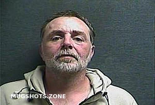 NORTHCUTT CHRISTOPHER SHAWN 04 22 2024 Boone County Mugshots Zone