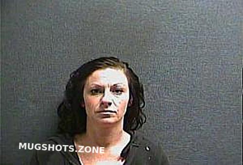 HOPPER SHELBY ELIZABETH 04 25 2024 Boone County Mugshots Zone