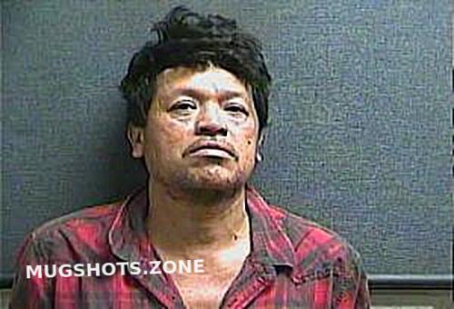 MEDINA MUNOZ MARIO 05 10 2024 Boone County Mugshots Zone