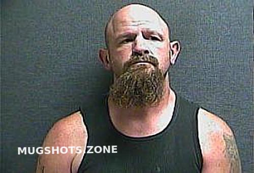 Lacroix Robert Thomas Boone County Mugshots Zone