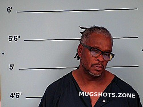 Lewis Charles Bourbon County Mugshots Zone