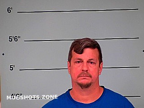 Smith Evan Bourbon County Mugshots Zone