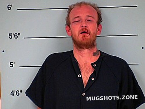 Grubb Michael Bourbon County Mugshots Zone